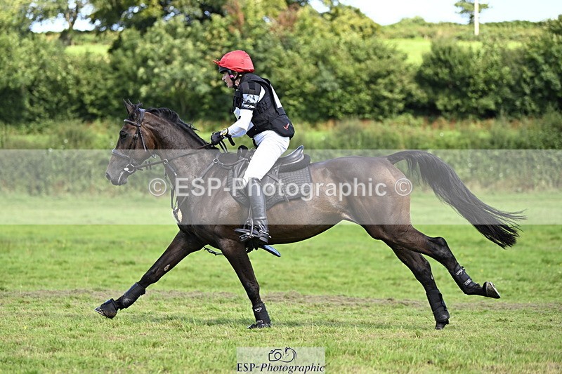 240811A-110425-01323 - 009-