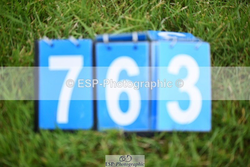 240623-135056-04709 - BE 80 XC 13-00 to 13-45