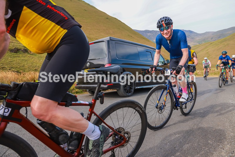 100010-2 - Newlands Pass 10.00-11.00