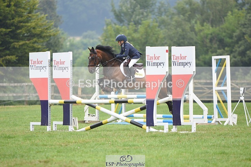 230618-110554-10707 - Cls 28 British Novice & 80cm Open