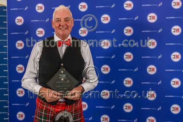 SALAwards25-913873 - 4J Studios SAL Awards 2025