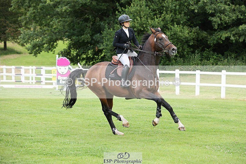 240704-092528-01365 - Cls 1 Foxhunter