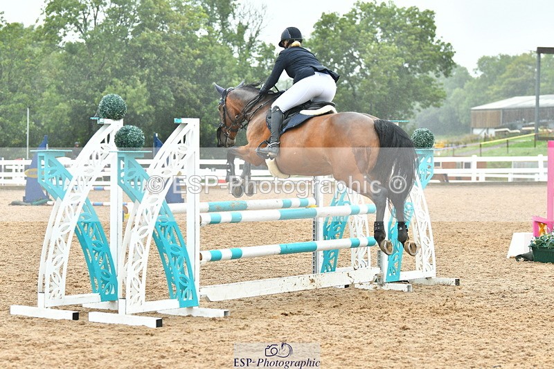 230730A-115730-09440 - Cls 32 Discovery & 1m Open