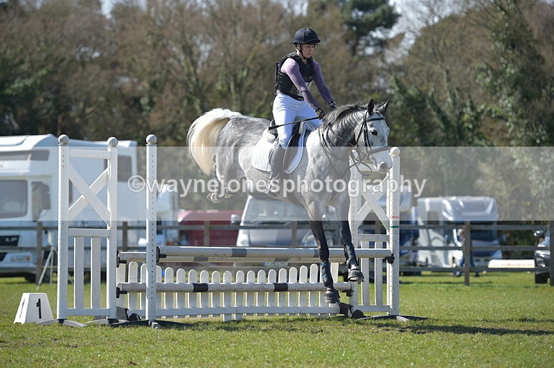 NGP_1947 - Time 12:32 to 13:28