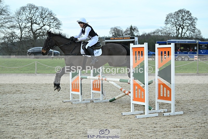 250309A-163015-02331 - Cls 04 100cm