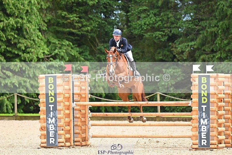 240526-155402-25156 - 265-GREANNANSTOWN_MONBEG_JOE-Finn_Healy