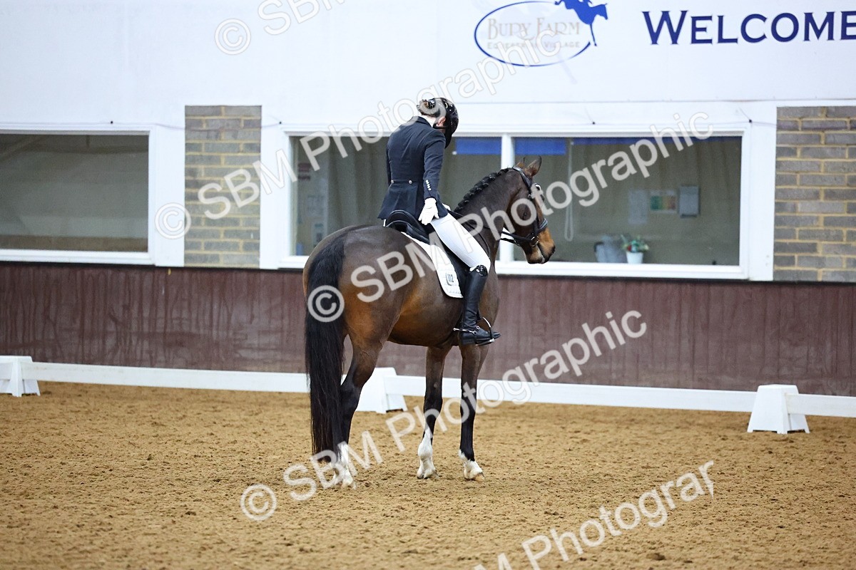 SBM_001333 - Class 7 -  M4