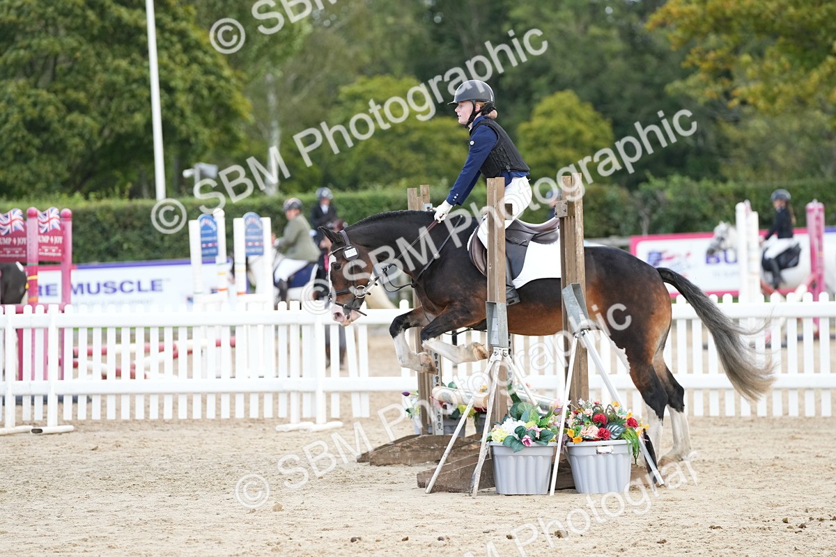 SBM_21118 - J49 - Open 50cm