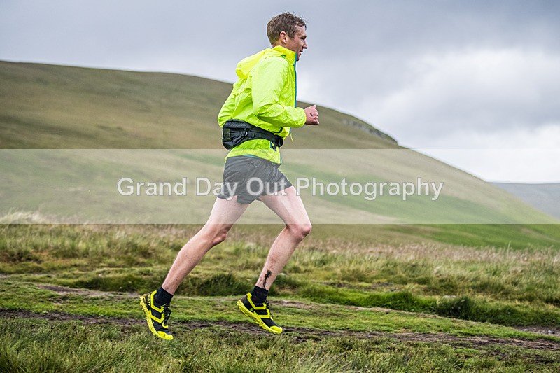 Blencathra-387 - Blencathra Fell Race Wednesday 4th June 2025
