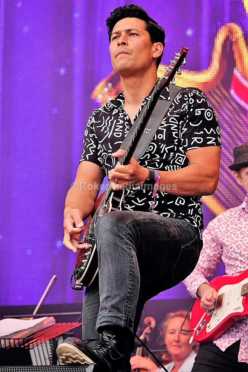 _DSC0257 - REWIND 2021