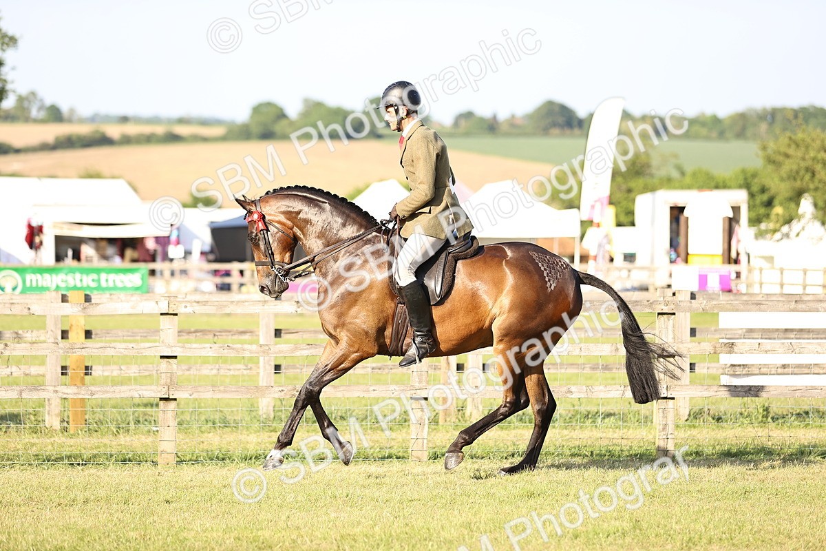 SBM_20253 - Class 89-90 - RIHS BSHA Hacks