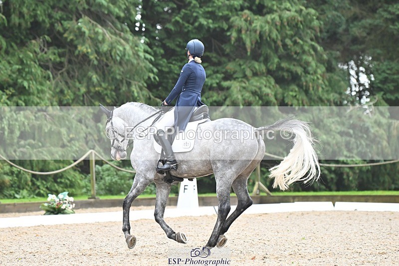231019-111947-02109 - 107-ILUIGI-Clemmie.Kerridge-DR