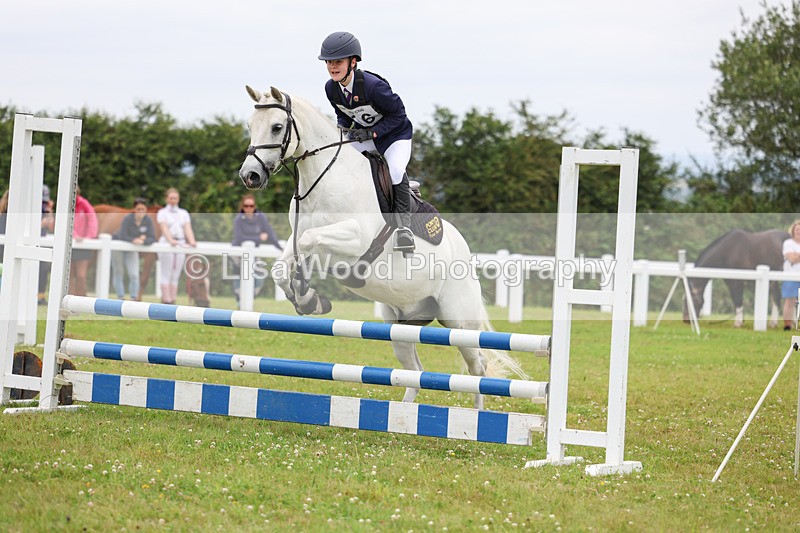 3E7A4713 - Class 2: PC70 Regional Championship Qualifier Rnd 2 (A)