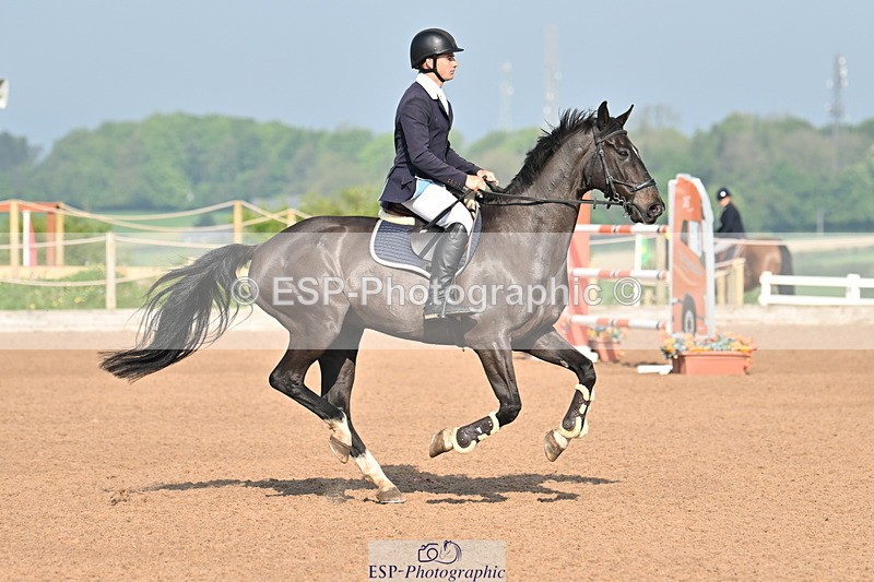 240512A-090246-16578 - Cls 47 Snr 1.20m Open