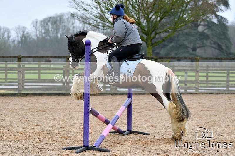 WJ5_5484 - Jump Lessons at BCA 07-02-26