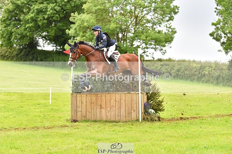 240526-141258-23439 - 449-REDFIELD_FYRE-Cassie_Sanger