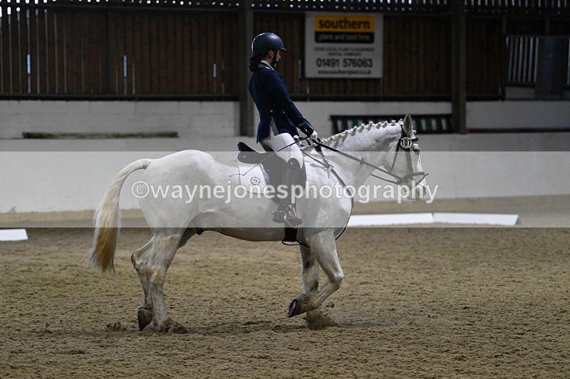 WJ5_2971 - Time 13:00 to 13:38