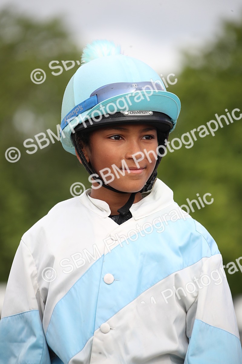 SBM_10025 - Dinky Derby