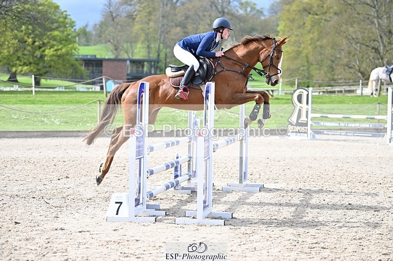 240413-154256-01907 - Cls 7+8 90cm 3pm to End
