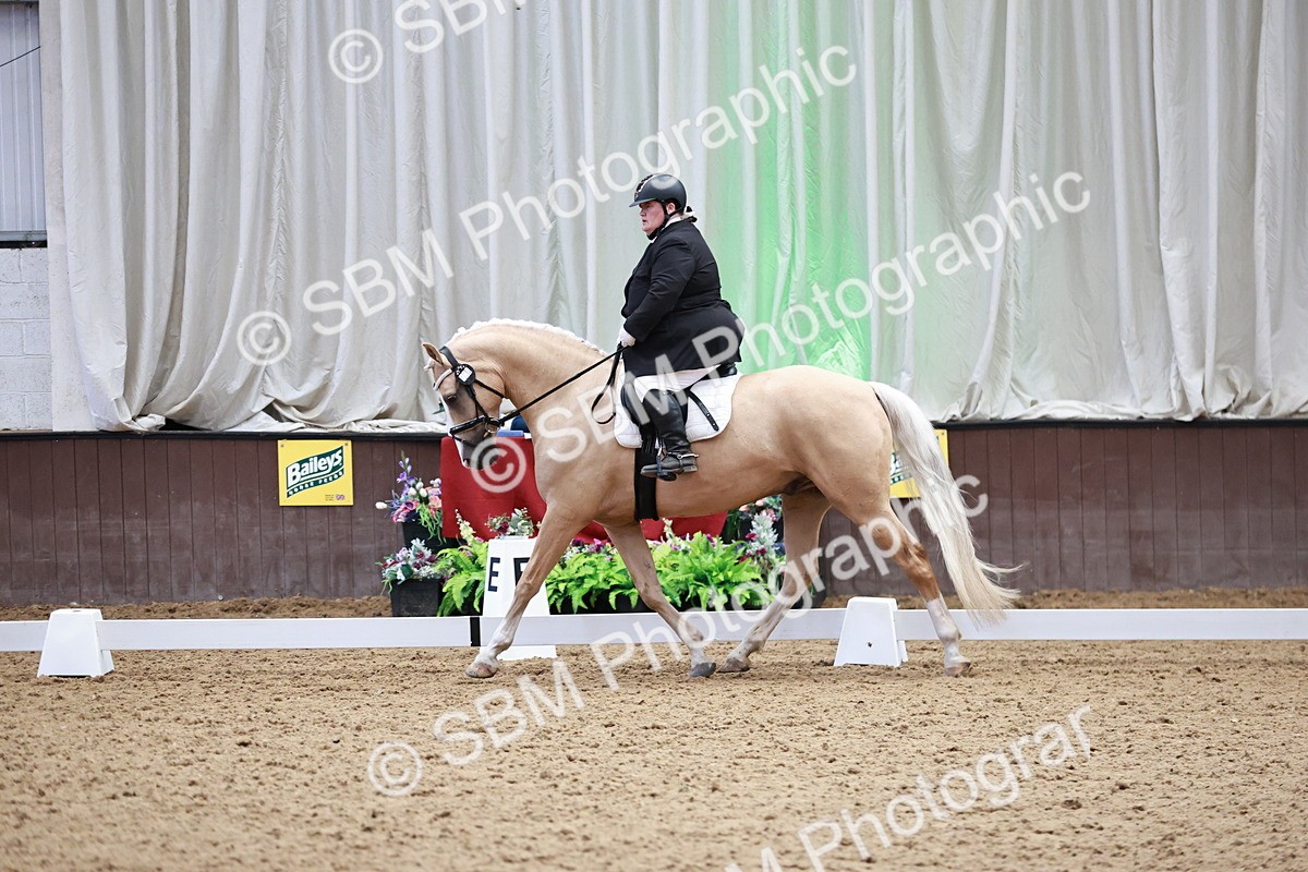 SBM_013384 - Class 4 - Prelim FSM Silver