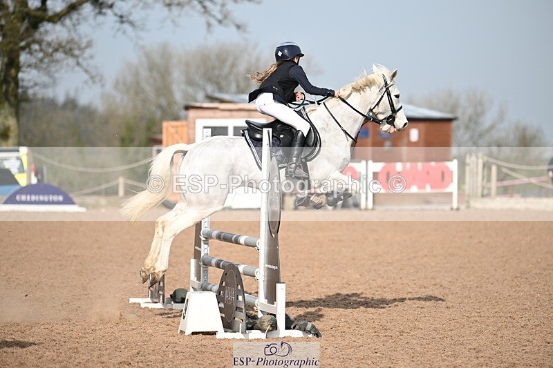 250309-100758-02929 - Cls 4 Pony British Novice and 80cm