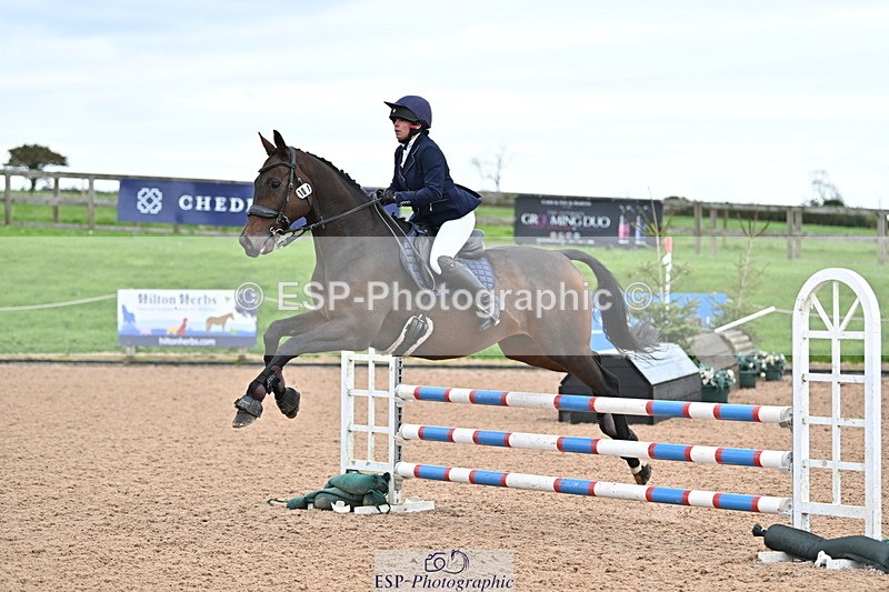 241012A-125608-01333 - 90cm