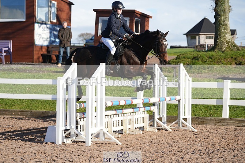 251129-131952-00609 - 90cm