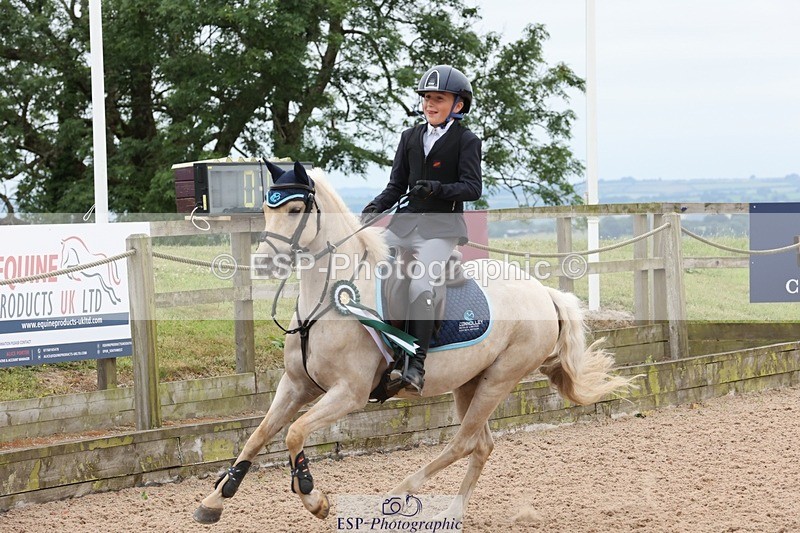 250629-105647-10647 - Cls 27 A&B Winter Summer 128cm & 138cm