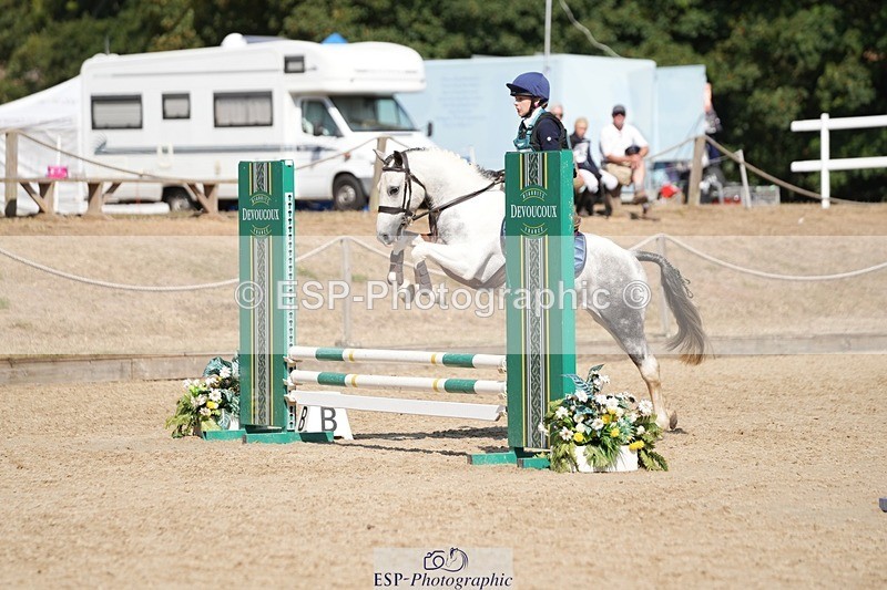 250822A-110332-20162 - WC Round 2 10.00 to 11.10