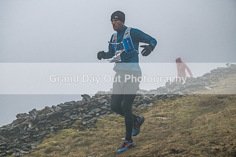KRH_6369 - Grisedale Grind Fell Race Wednesday 16th April 2025