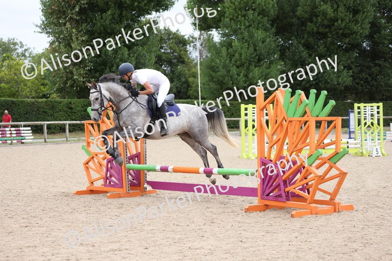 20250629-0595 - Class 3 - 60cm