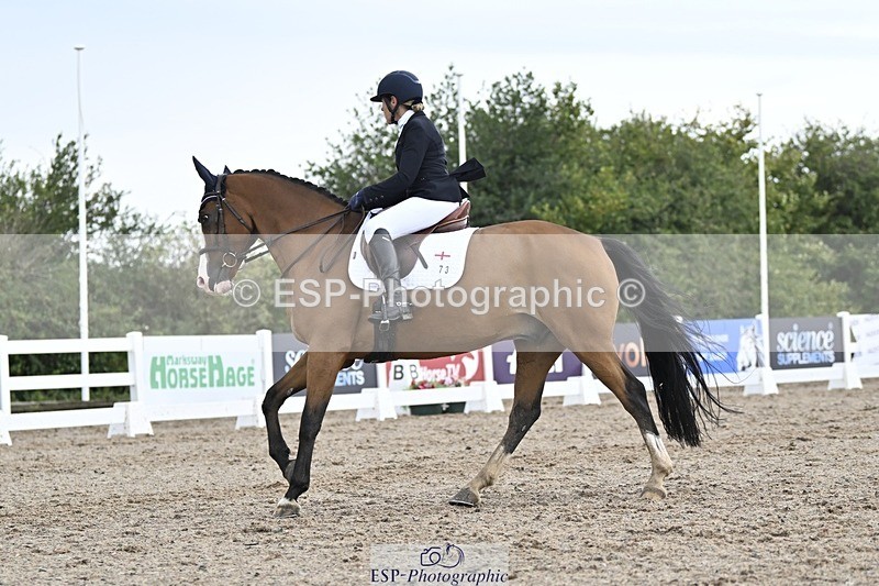 250907-125205-08163 - 073-Alyson.ParkerLeandro.Vl