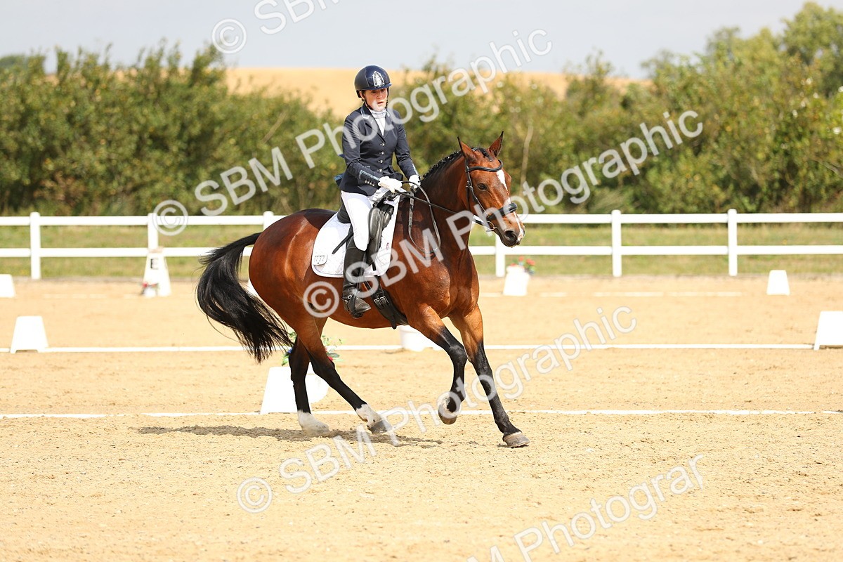 SBM_016477 - Class 13 - Novice 23 - 11.25-12.35