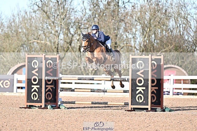 251203-125423-00582 - Cls 4 Newcomers and 1.10m Open