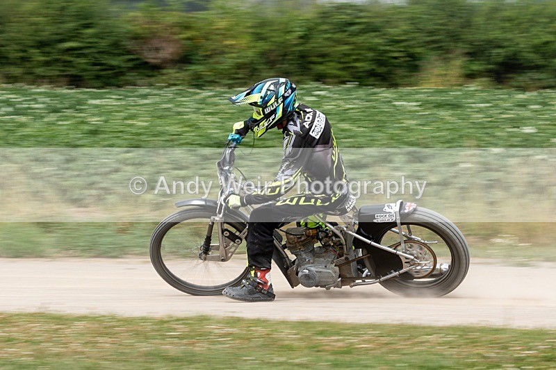 20260718-7D-8E0A5548 - Latest Photographs