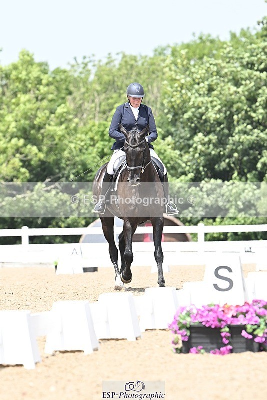 250621-135818-10516 - Cls 29 - Elementary 5, Start to 14.10