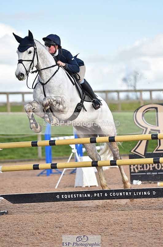 240306A-141332-01599 - Cls 4 Newcomers and 1.10m Open