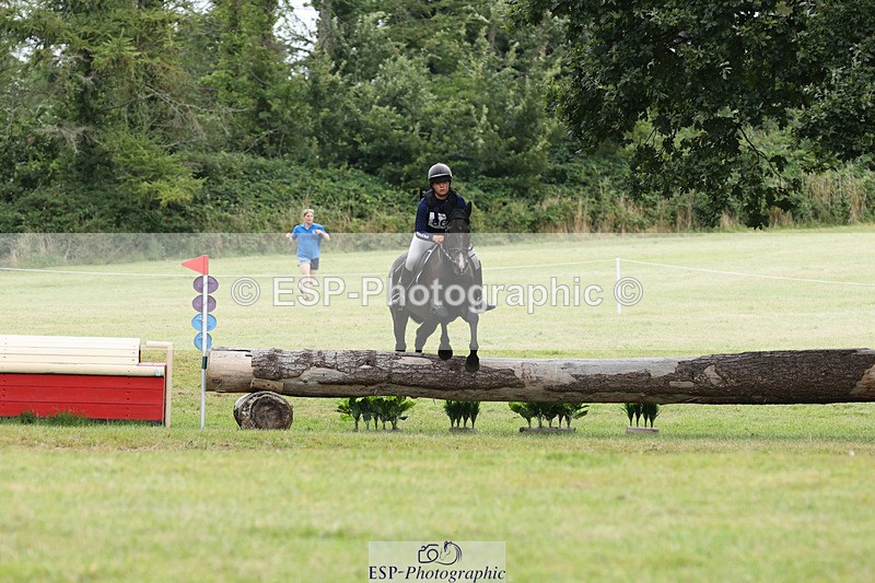 240825X-162333-36475 - 80cm XC 15.30 to 16.30