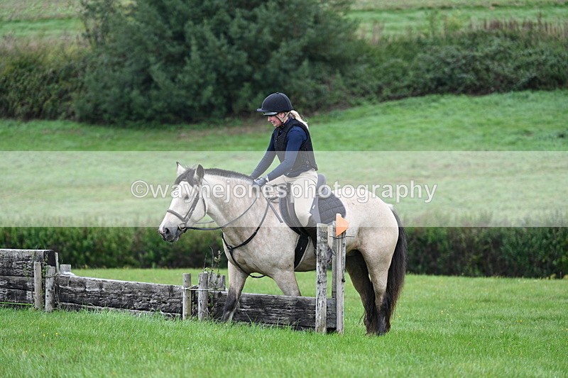 WJ7_7572 - Time 10:05 to 10:30  (3 cameras)