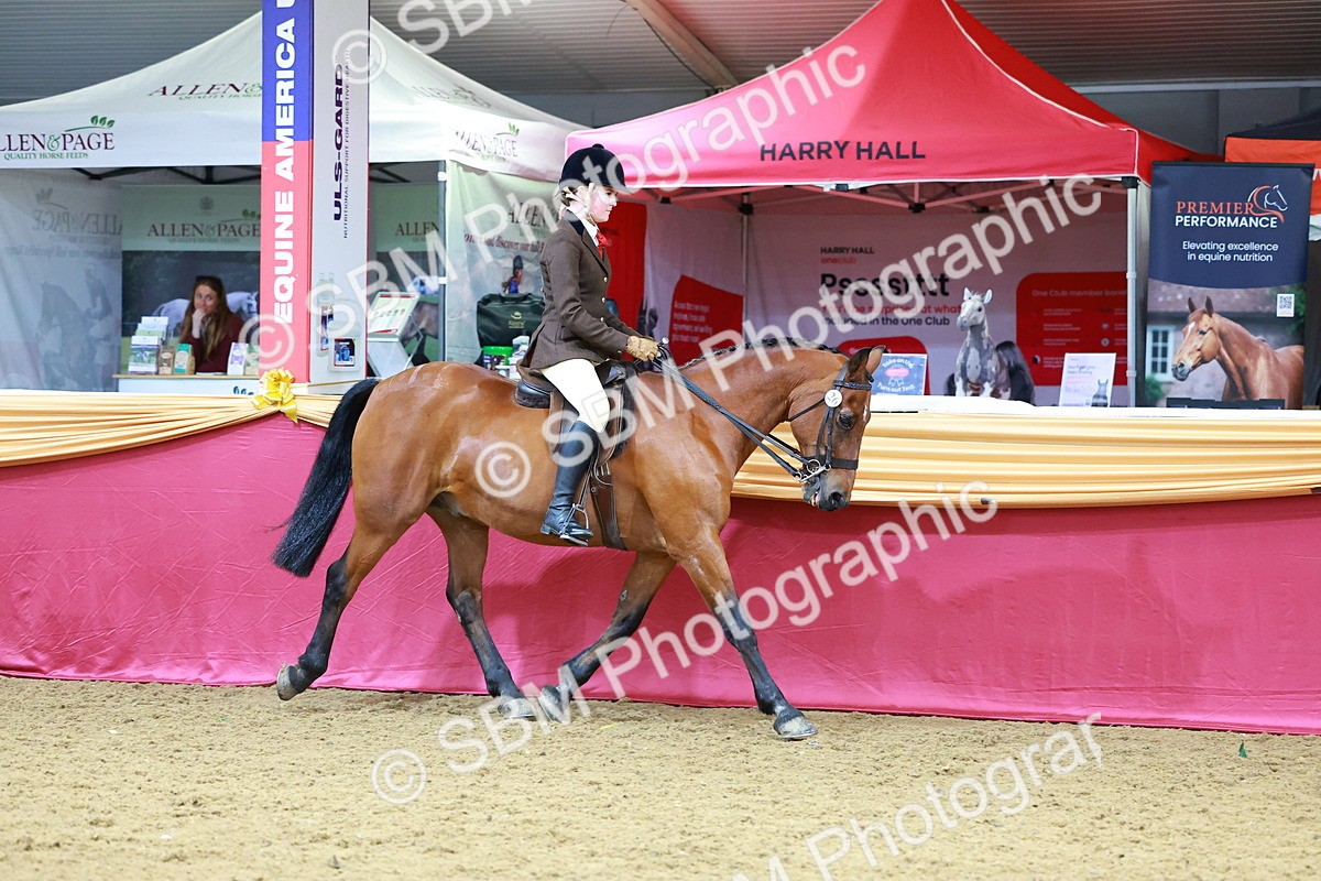 SBM_00228