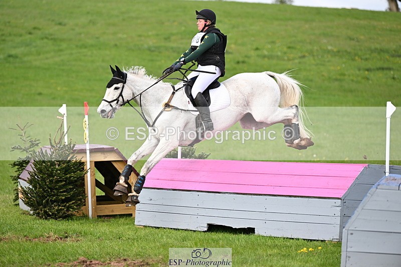 250419-175059-14562 - 878-Caroline.Allan-POLDORY.MAKERS.MARK