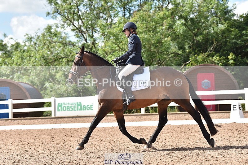 240706A-163654-04216 - Cls 6 Snr PYO