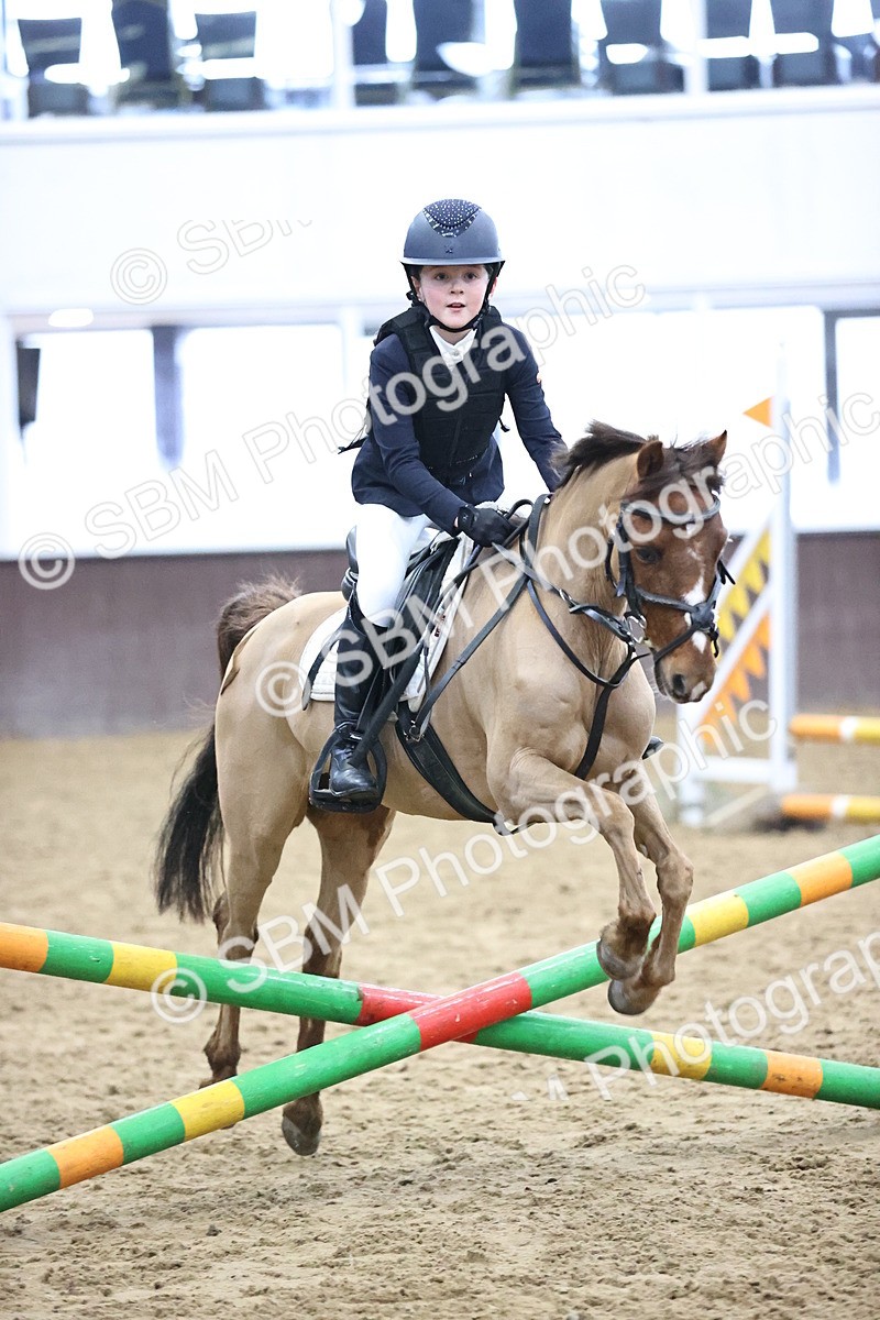 SBM_000533 - Class 2 - 50cm