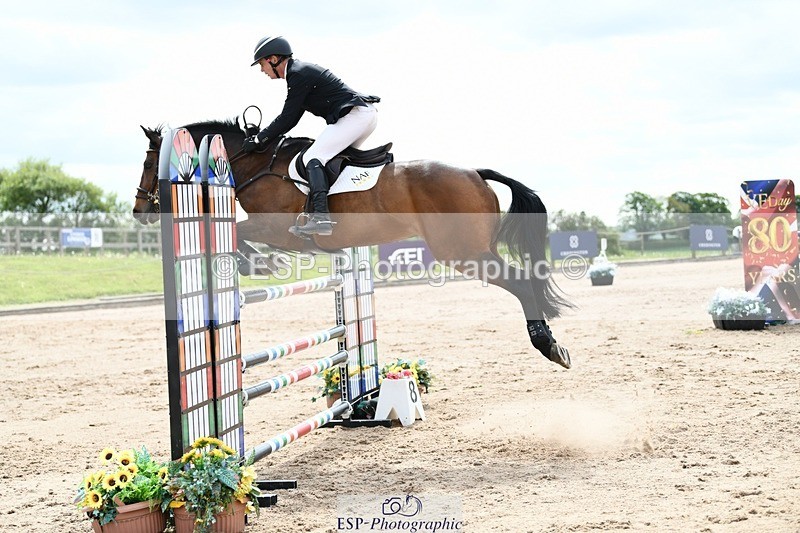 250508-110616-01266 - Cls 2 Snr 1.20m Open