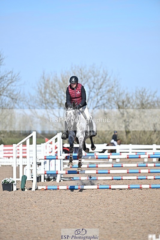 250314-105945-00134 - Cls 2 British Novice and 90cm