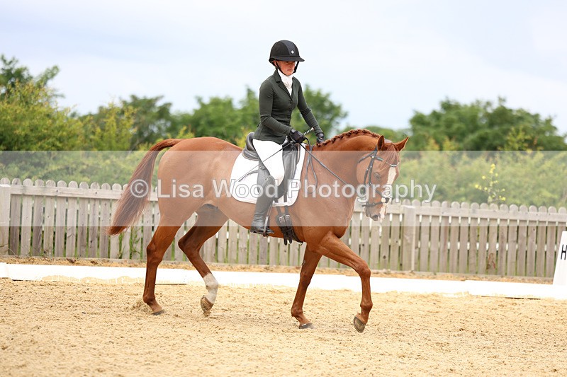 3E7A9711 - Class 3: Prelim 1 2024 Section A