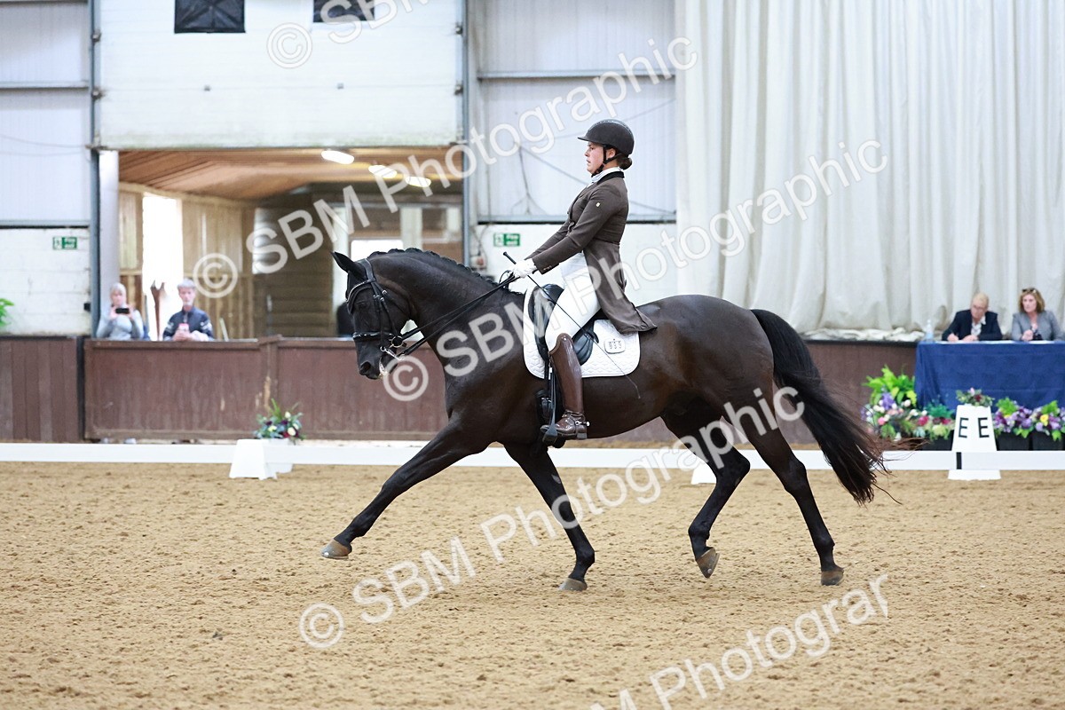 SBM_021293 - Class 14 - FEI Grand Prix - 17.40-18.34