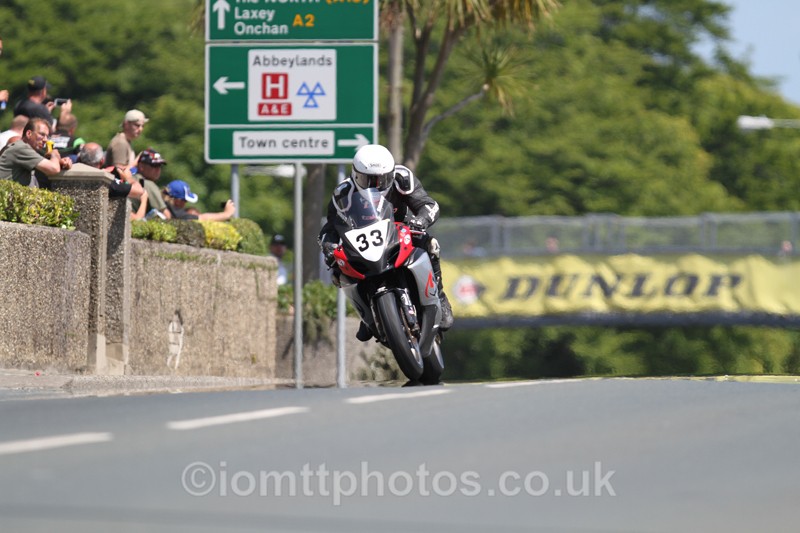 IMG_4249 - Senior TT - 2013