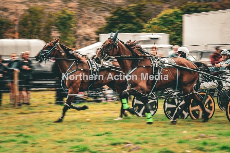 DSCF7206 - Kilnsey Harness racing