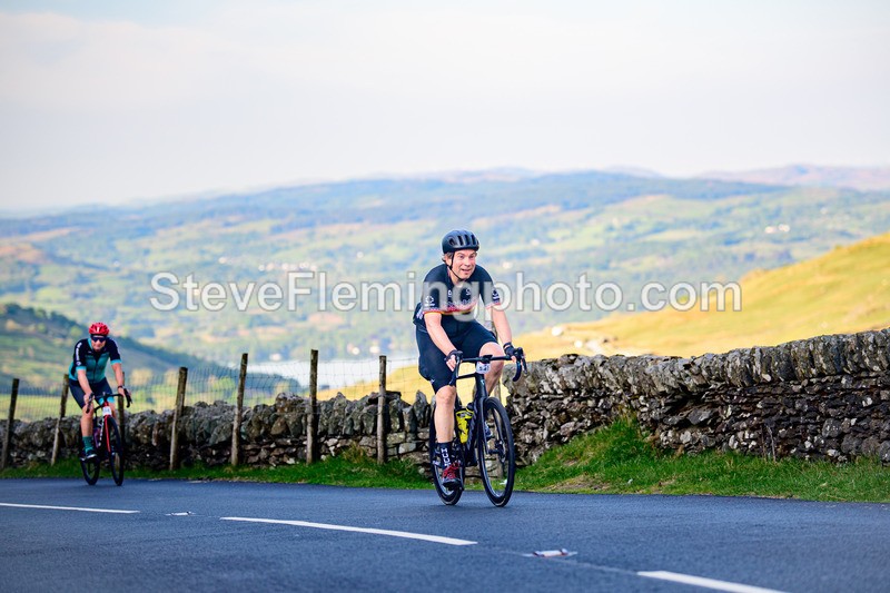 071147 - Kirkstone Pass 07:00 - 08:00